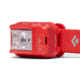 Black Diamond Spot Headlamp