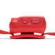 Black Diamond Spot Headlamp