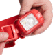Black Diamond Spot Headlamp