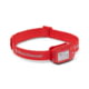 Black Diamond Spot Headlamp, Octane, All Sizes, BD6207468001ALL1