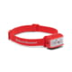 Black Diamond Storm Headlamp
