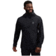 Black Diamond Strataline Stretch Shell - Mens