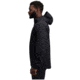 Black Diamond Strataline Stretch Shell - Mens