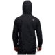 Black Diamond Strataline Stretch Shell - Mens