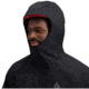 Black Diamond Strataline Stretch Shell - Mens