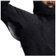 Black Diamond Strataline Stretch Shell - Mens
