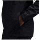 Black Diamond Strataline Stretch Shell - Mens