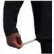Black Diamond Strataline Stretch Shell - Mens