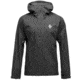 Black Diamond Strataline Stretch Shell - Mens