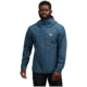 Black Diamond Strataline Stretch Shell - Mens