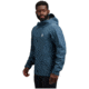 Black Diamond Strataline Stretch Shell - Mens