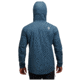 Black Diamond Strataline Stretch Shell - Mens