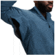 Black Diamond Strataline Stretch Shell - Mens