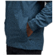 Black Diamond Strataline Stretch Shell - Mens
