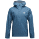 Black Diamond Strataline Stretch Shell - Mens