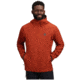 Black Diamond Strataline Stretch Shell - Mens