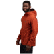 Black Diamond Strataline Stretch Shell - Mens