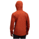 Black Diamond Strataline Stretch Shell - Mens