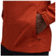 Black Diamond Strataline Stretch Shell - Mens