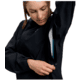 Black Diamond Strataline Stretch Shell - Womens