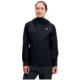 Black Diamond Strataline Stretch Shell - Womens