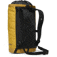 Black Diamond Street Creek 24 Backpack