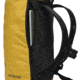 Black Diamond Street Creek 24 Backpack