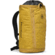 Black Diamond Street Creek 24 Backpack