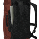 Black Diamond Street Creek 30 RT Backpack