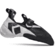 Black Diamond Technician Pro Approach Shoes - Mens