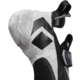 Black Diamond Technician Pro Approach Shoes - Mens