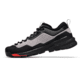 Black Diamond Technician Pro Approach Shoes - Mens