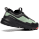 Black Diamond Technician Pro Approach Shoes - Womens