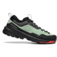 Black Diamond Technician Pro Approach Shoes - Womens