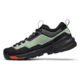 Black Diamond Technician Pro Approach Shoes - Womens