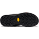 Black Diamond Technician Pro Approach Shoes - Womens