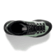 Black Diamond Technician Pro Approach Shoes - Womens