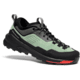 Black Diamond Technician Pro Approach Shoes - Womens
