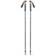 Black Diamond Trail Vista FLZ Trekking Poles, Midnight Blue, 125 cm, BD11256040341251