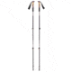 Black Diamond Trail Vista Shock Trekking Poles