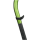 Black Diamond Viper Ice Tool