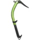 Black Diamond Viper Ice Tool, Adze, BD4120010000ALL1