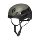 Black Diamond Vision Helmet, Tundra, Medium/Large, BD6200103010M/L1