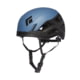 Black Diamond Vision Helmet, Astral Blue, Medium/Large, BD6200104002M/L1