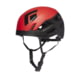 Black Diamond Vision Helmet, Hyper Red, Medium/Large, BD6200106002M/L1