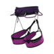 Black Diamond Zone Harness - Mens