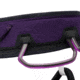 Black Diamond Zone Harness - Mens