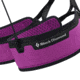 Black Diamond Zone Harness - Mens