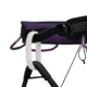 Black Diamond Zone Harness - Mens