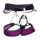 Black Diamond Zone Harness - Mens